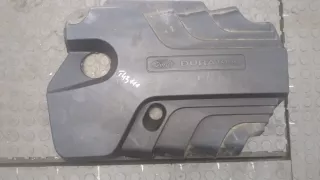 E1GQ6A949AC Крышка двигателя декоративная Ford S-Max 2 Арт 9110074, вид 1