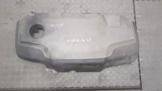 30757535 Крышка двигателя декоративная Volvo XC70 2 Арт 9110026, вид 1