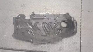 30757535 Крышка двигателя декоративная Volvo XC70 2 Арт 9110026, вид 2