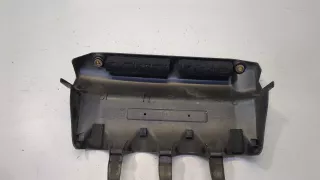 17121PWA000 Крышка двигателя декоративная Honda Jazz 1 Арт 9075730, вид 2
