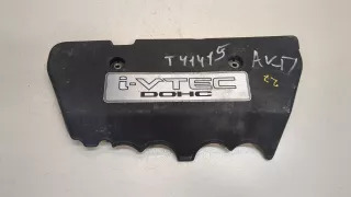 17121PNB000 Крышка двигателя декоративная Honda CR-V 2 Арт 9059766, вид 1