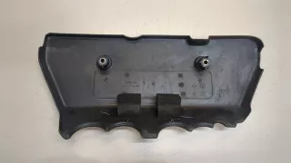 17121PNB000 Крышка двигателя декоративная Honda CR-V 2 Арт 9059766, вид 2