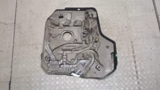 8676204 Крышка двигателя декоративная BMW 3 G20/G21 Арт 9026586, вид 2
