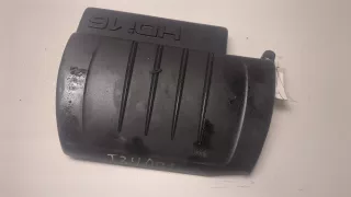 1678470,7M5Q6N041AD Крышка двигателя декоративная Ford Kuga 1 Арт 8937385, вид 1