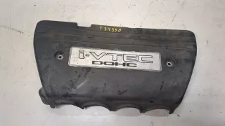 17121RACU00 Крышка двигателя декоративная Honda Accord 7 Арт 8870922, вид 1
