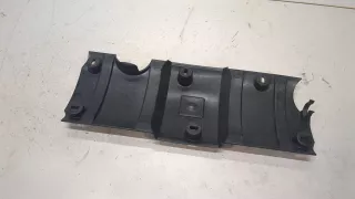 9638602180 Крышка двигателя декоративная Citroen C3 1 Арт 8867474, вид 2