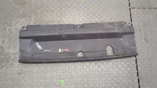 31425025 Планка под капот Volvo S90 2 Арт 9117362, вид 1