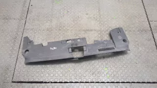  Планка под капот Mitsubishi L200 4 Арт 9063699, вид 1