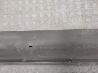 9126181 Накладка на порог Volvo V90 1 Арт 9078453, вид 3