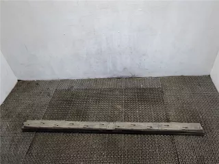 KD5351PK1 Накладка на порог Mazda CX-5 1 Арт 8009945, вид 1