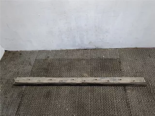 KD5351PK1 Накладка на порог Mazda CX-5 1 Арт 8009945, вид 5