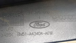 BM51A43404AEW Бленда под номер Ford Focus 3 Арт 8940062, вид 5