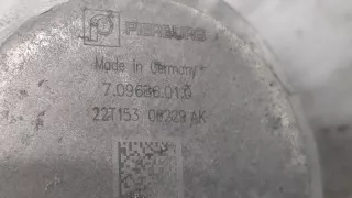 709686010 Насос вакуумный Skoda Kodiaq Арт 9130966, вид 3