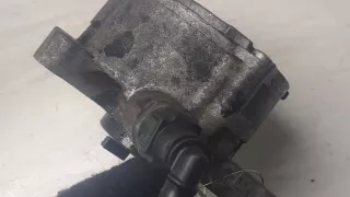 1764931,3M5Q2A451BF Насос вакуумный Ford Kuga 1 Арт 8937381, вид 2