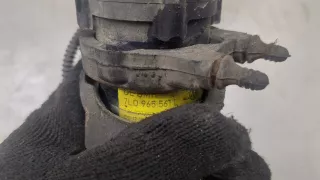 7L0965561L Насос антифриза (помпа) Volkswagen Touareg 1 Арт 9031746, вид 2