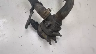 7L0965561L Насос антифриза (помпа) Volkswagen Touareg 1 Арт 9031746, вид 3