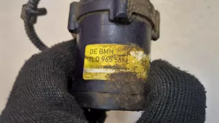 7L0965561L Насос антифриза (помпа) Volkswagen Touareg 2 Арт 8847547, вид 4