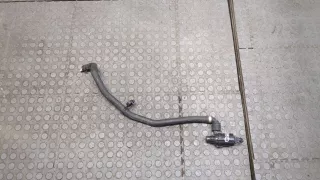 6411591734101 Насос антифриза (помпа) BMW Z4 E85/E86 Арт 8847246, вид 1