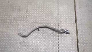 6411591734101 Насос антифриза (помпа) BMW Z4 E85/E86 Арт 8847246, вид 2