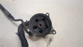 Насос ГУР Land Rover Range Rover 3 2008г.  - Фото 2
