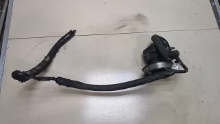 7M3145157,038145255A Насос ГУР Seat Alhambra 1 restailing Арт 9095854, вид 1