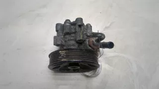 95476164 Насос ГУР Chevrolet Captiva Арт 8986402, вид 1