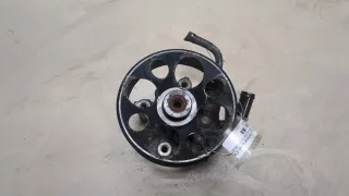 95476164 Насос ГУР Chevrolet Captiva Арт 8986402, вид 2