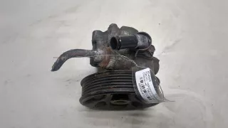 95476164 Насос ГУР Chevrolet Captiva Арт 8986402, вид 3