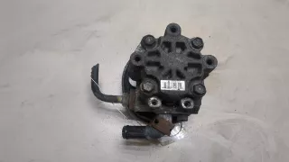 95476164 Насос ГУР Chevrolet Captiva Арт 8986402, вид 4