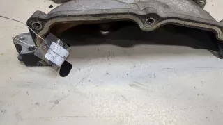 213502B000 Насос масляный Kia Venga Арт 8921251, вид 5