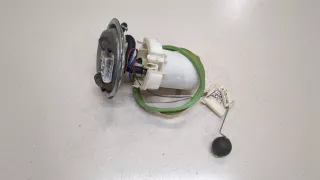09155836 Насос топливный Opel Corsa C Арт 9163498