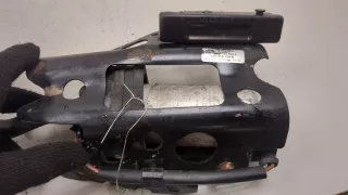  Насос топливный Volkswagen Passat B6 Арт 9115701, вид 1