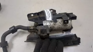  Насос топливный Volkswagen Passat B6 Арт 9115701, вид 4