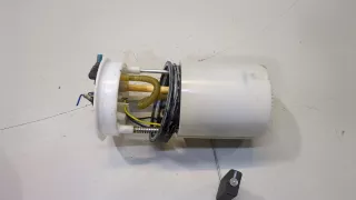 6R0919051F Насос топливный Seat Ibiza 4 Арт 9038817, вид 4