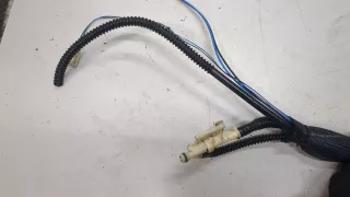 A2114705894 Насос топливный Mercedes CLS C219 Арт 9020670, вид 5