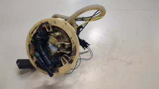  Насос топливный Audi A6 C5 (S6,RS6) Арт 8961975, вид 1