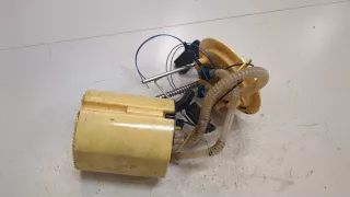  Насос топливный Audi A6 C5 (S6,RS6) Арт 8961975, вид 4