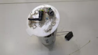 PAK91335XA Насос топливный Mazda 3 BP Арт 8896109, вид 1