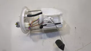 PAK91335XA Насос топливный Mazda 3 BP Арт 8896109, вид 4