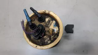 6R0919050K,6R0919673A Насос топливный Seat Toledo 4 Арт 8860162, вид 2