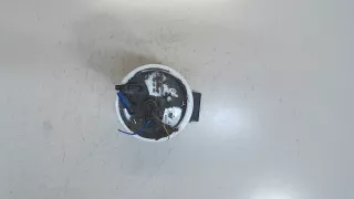 6R0919051F Насос топливный Skoda Fabia 2 Арт 8097247, вид 2