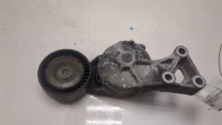  Натяжитель Audi A3 8L Арт 9104741