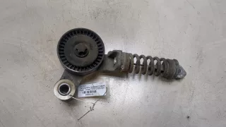 6340553,55352021 Натяжитель Opel Corsa C Арт 9086166, вид 1