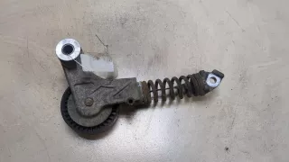 6340553,55352021 Натяжитель Opel Corsa C Арт 9086166, вид 2