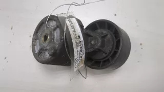 46524692 Натяжитель Alfa Romeo 156 Арт 9039026, вид 1