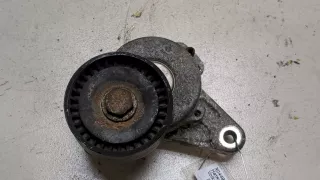 04L903315K Натяжитель Volkswagen Passat B8 Арт 9028338, вид 1