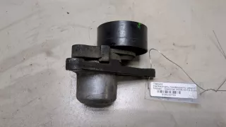 8200941079 Натяжитель Nissan Qashqai 1  Арт 9024030, вид 1
