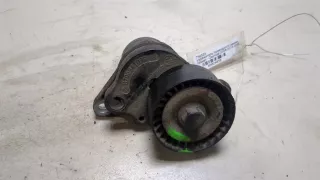 8200941079 Натяжитель Nissan Qashqai 1  Арт 9024030, вид 2