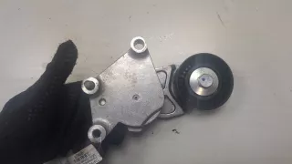 11287807229 Натяжитель MINI Cooper R56 Арт 9002185, вид 2