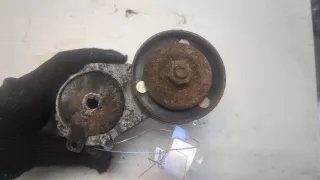032145299A Натяжитель Volkswagen Golf 5 Арт 8951844, вид 2